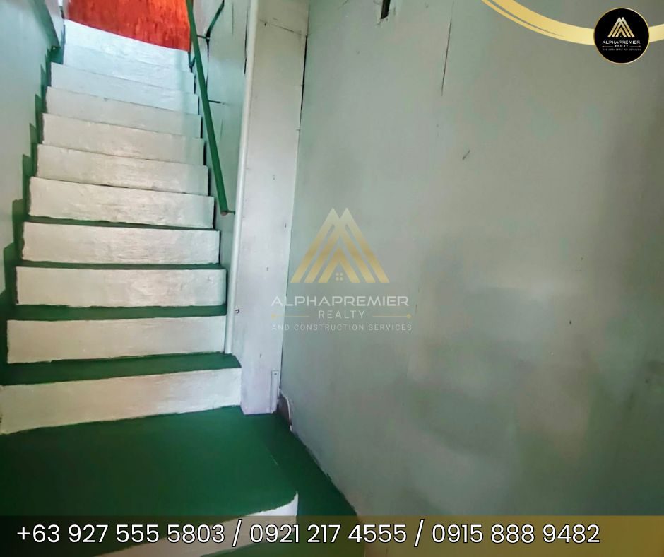 Office Space for Lease in Pangasinan, photo 3