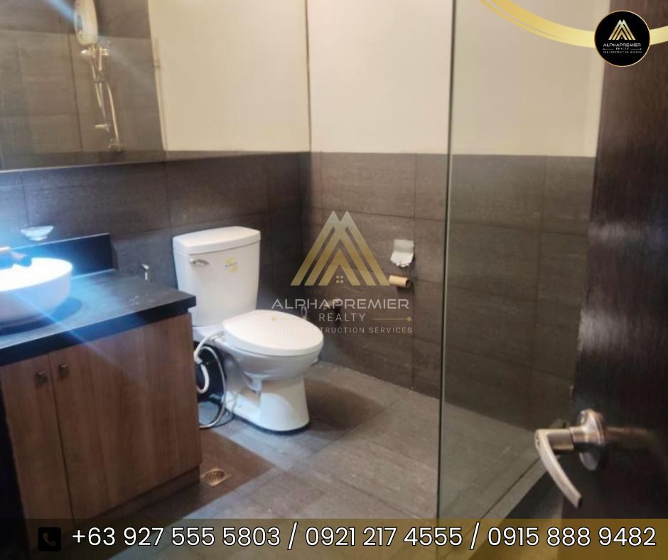 Office Space for Lease in Mandaluyong, photo 6