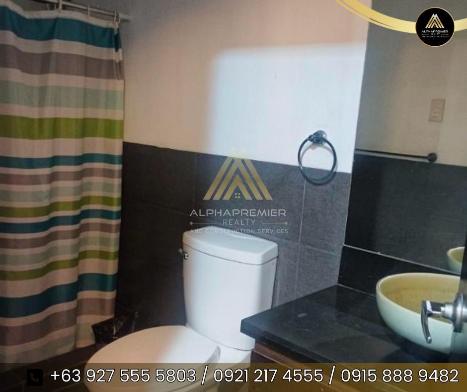 Office Space for Lease in Mandaluyong, photo 8