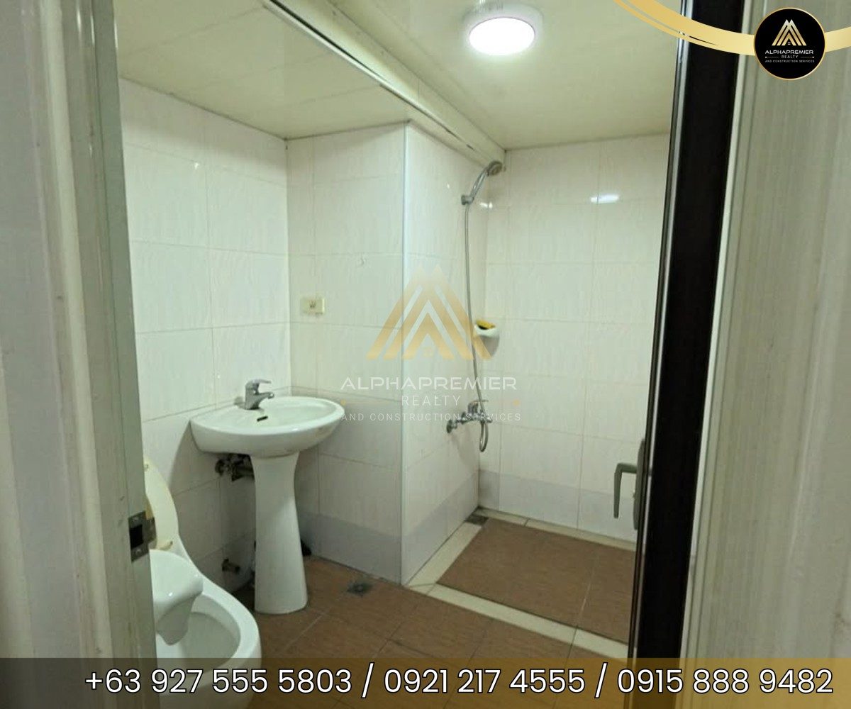 Lot for Lease in Quezon City, photo 1