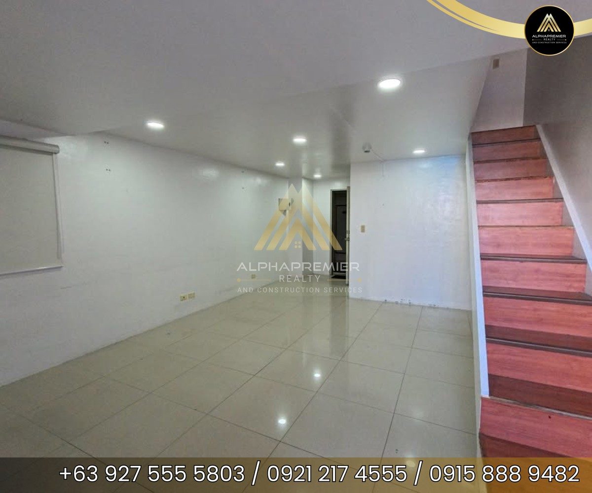 Lot for Lease in Quezon City, photo 7