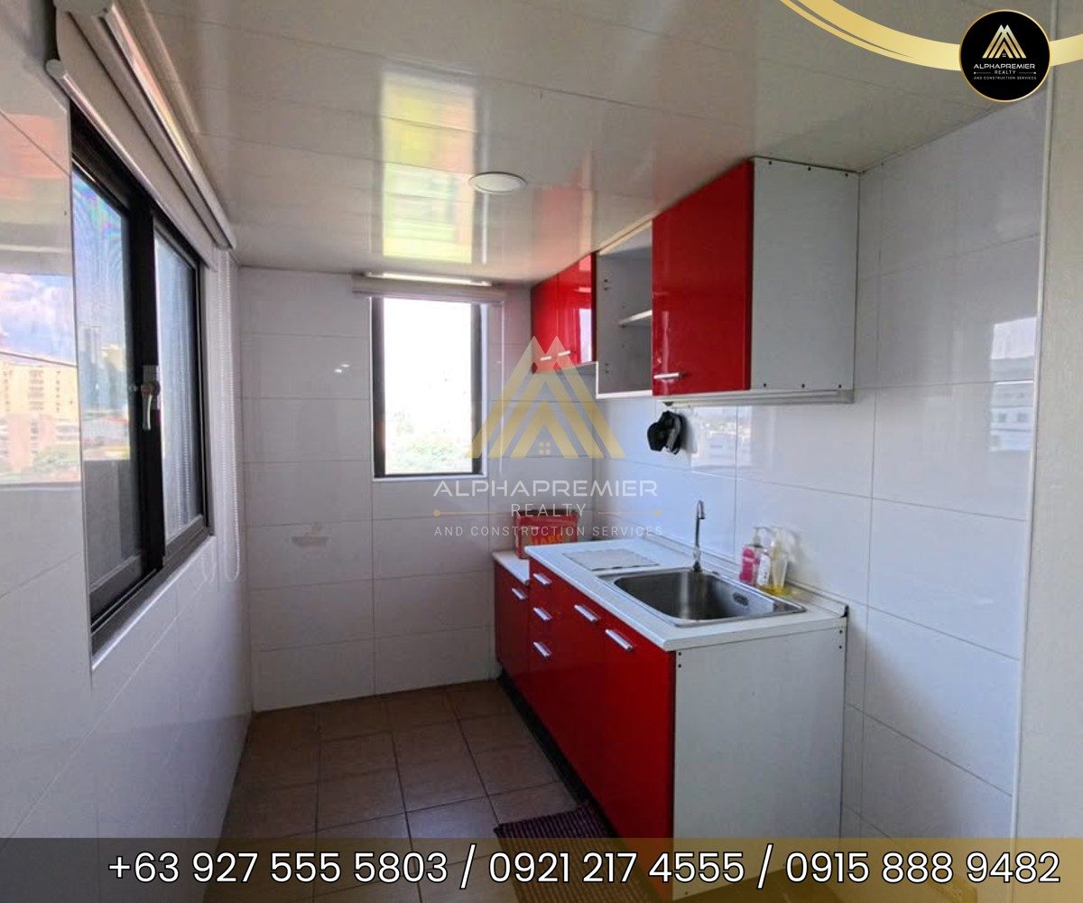 Lot for Lease in Quezon City, photo 10