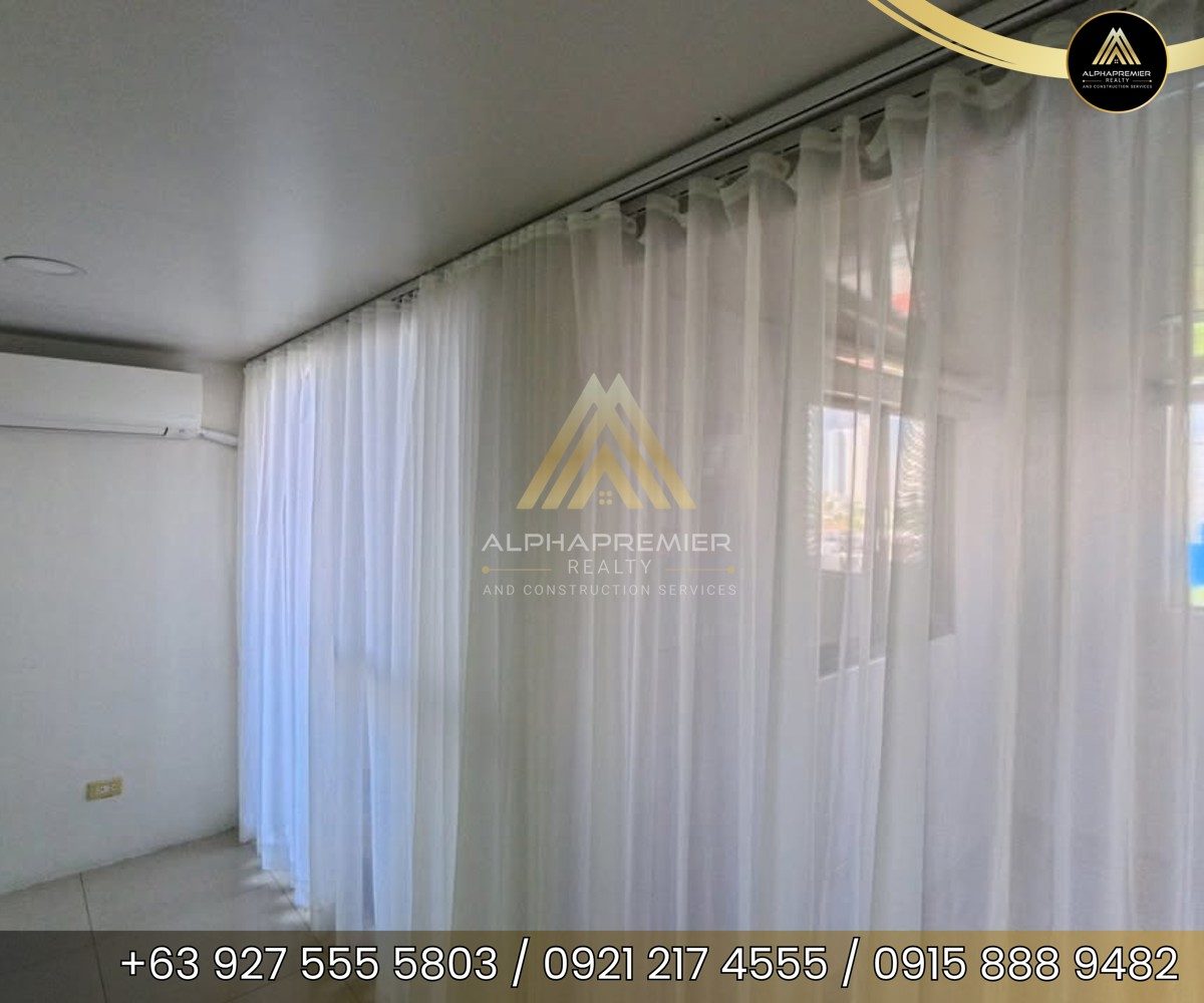 Lot for Lease in Quezon City, photo 9