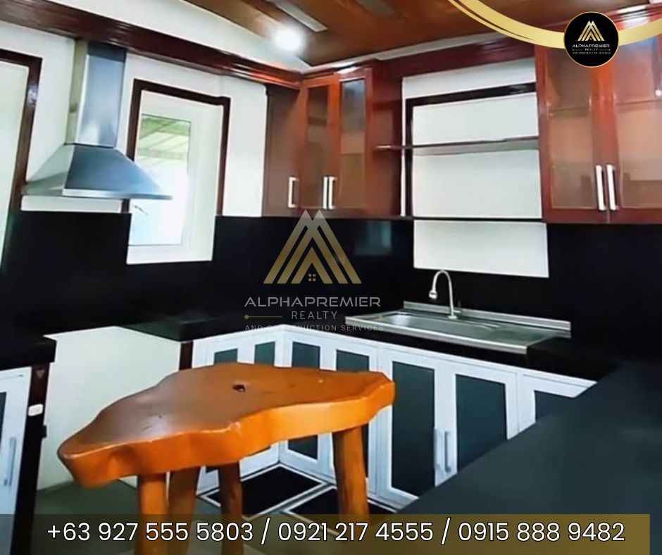 Lot for Sale in Antipolo, photo 8