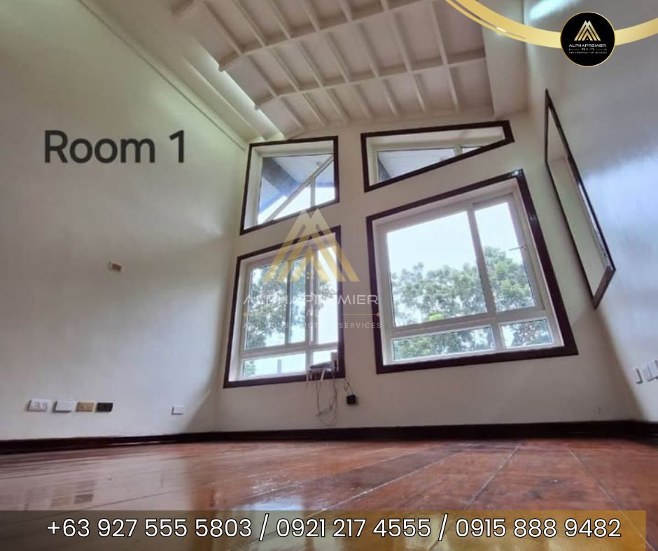 Lot for Sale in Antipolo, photo 9
