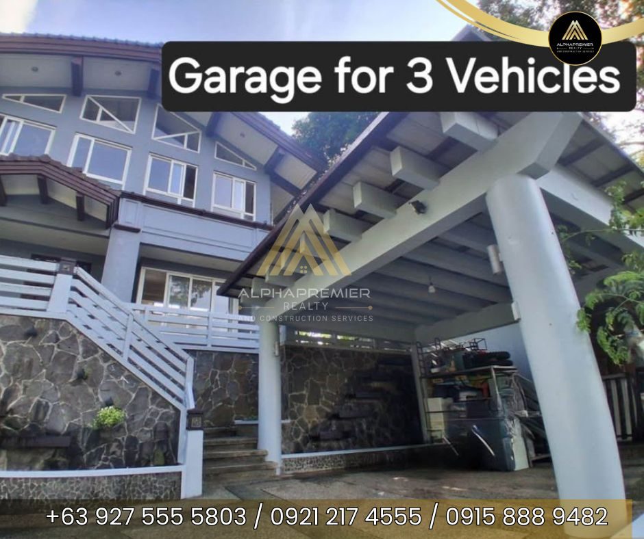 Lot for Sale in Antipolo, photo 5