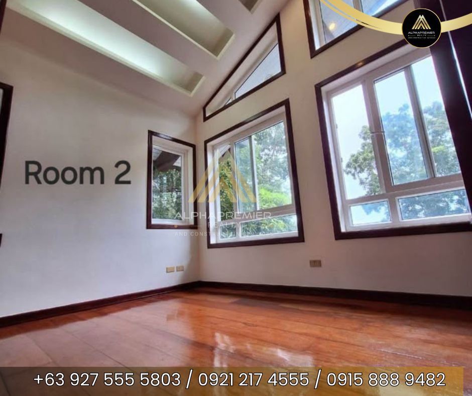 Lot for Sale in Antipolo, photo 10