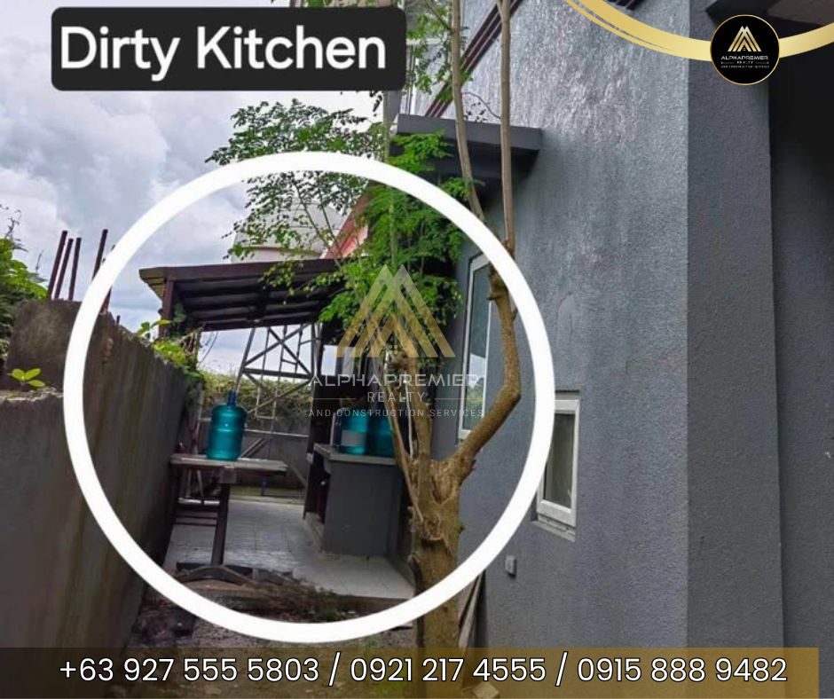 Lot for Sale in Antipolo, photo 6