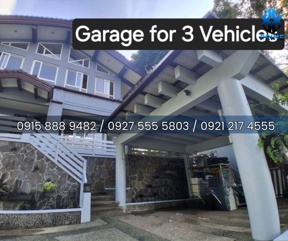 Lot for Sale in Antipolo, photo 1