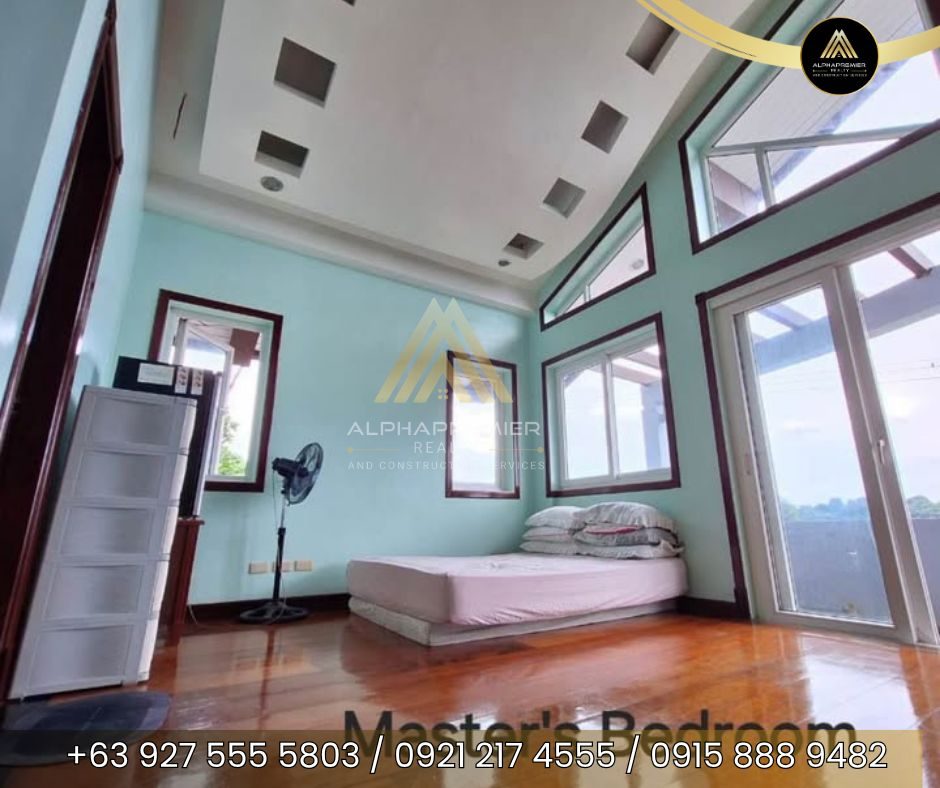 Lot for Sale in Antipolo, photo 2