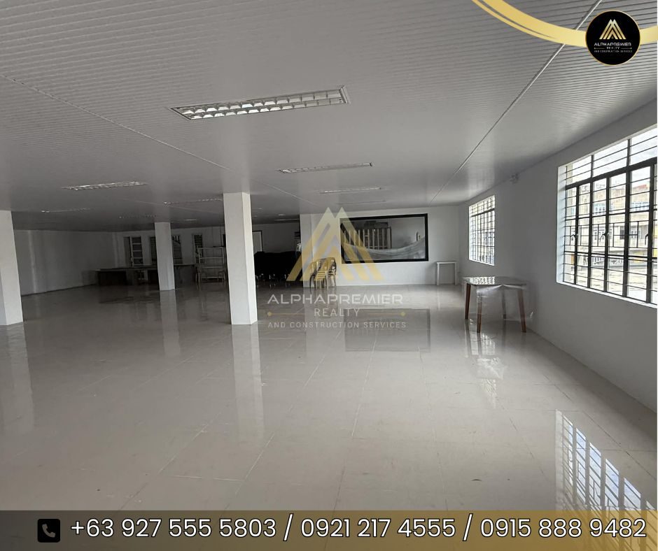 Commercial Space for Lease in Tuguegarao City, photo 4