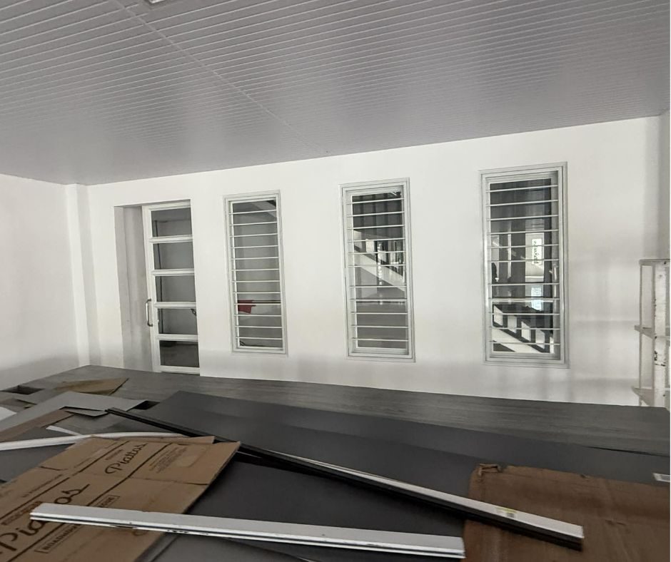 Commercial Space for Lease in Tuguegarao City, photo 5