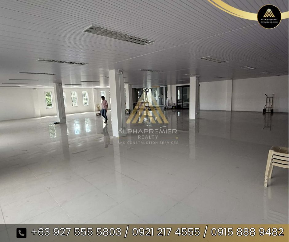Commercial Space for Lease in Tuguegarao City, photo 6