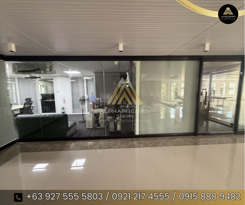 Commercial Space for Lease in Tuguegarao City, photo 2