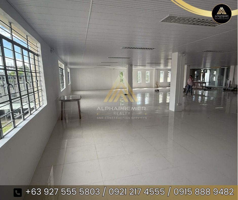 Commercial Space for Lease in Tuguegarao City, photo 8