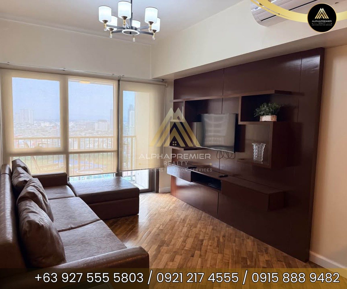 Lot for Lease in Makati, photo 2