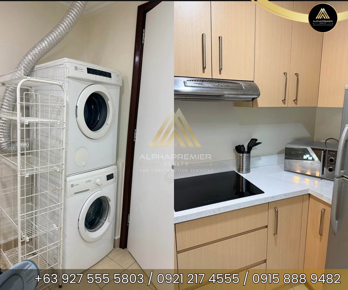 Lot for Lease in Makati, photo 1