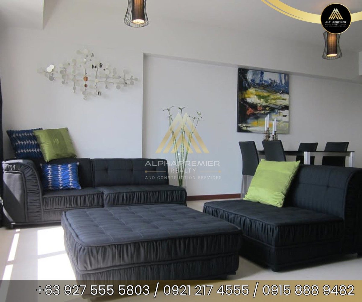 Lot for Lease in Makati, photo 3