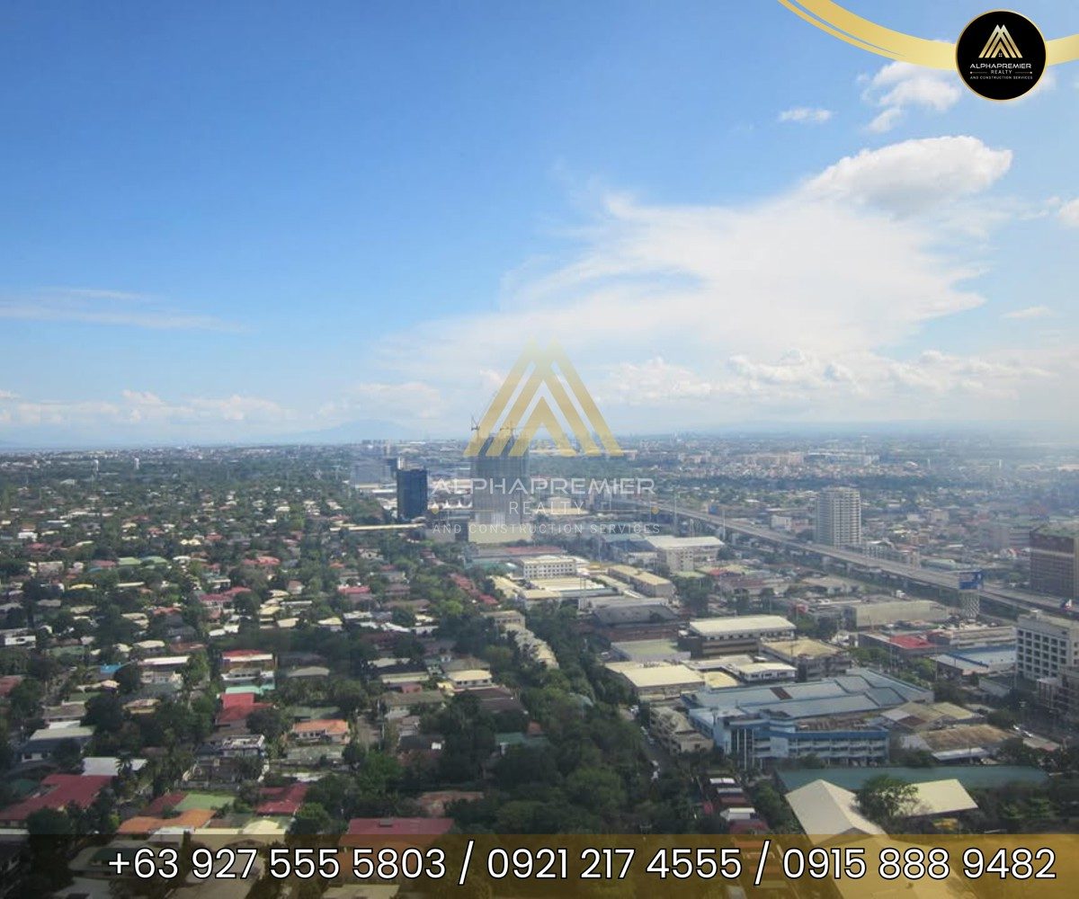 Lot for Lease in Makati, photo 2