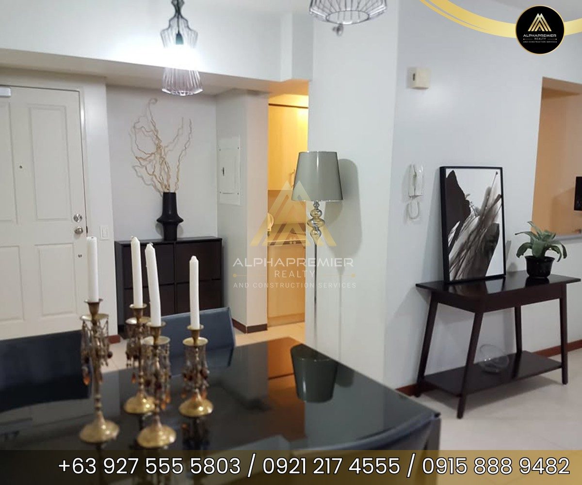 Lot for Lease in Makati, photo 1