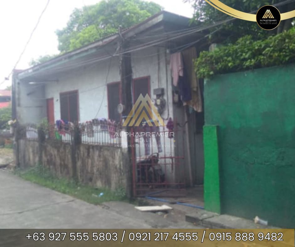 Lot for Lease in Cavite, photo 2
