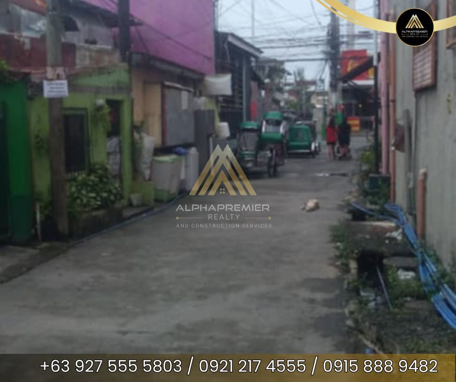 Lot for Lease in Cavite, photo 1