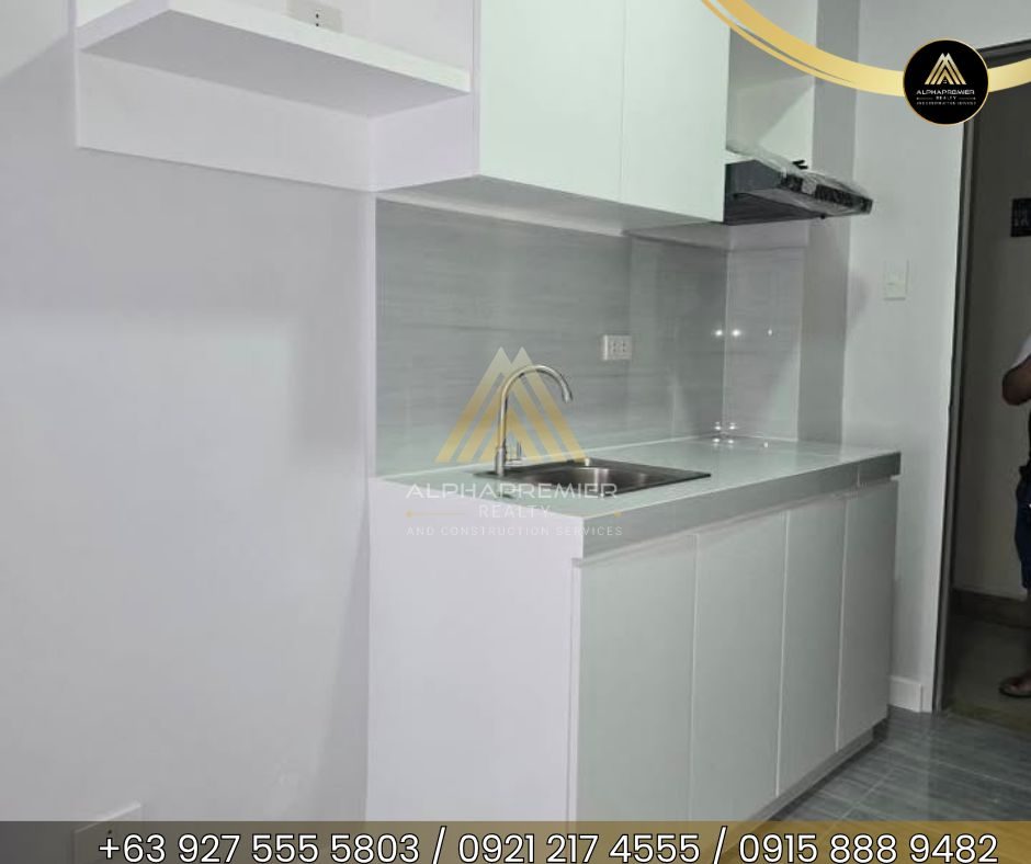 Lot for Lease in Quezon City, photo 3