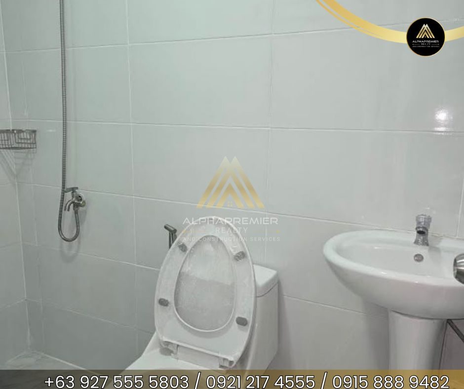 Lot for Lease in Quezon City, photo 7