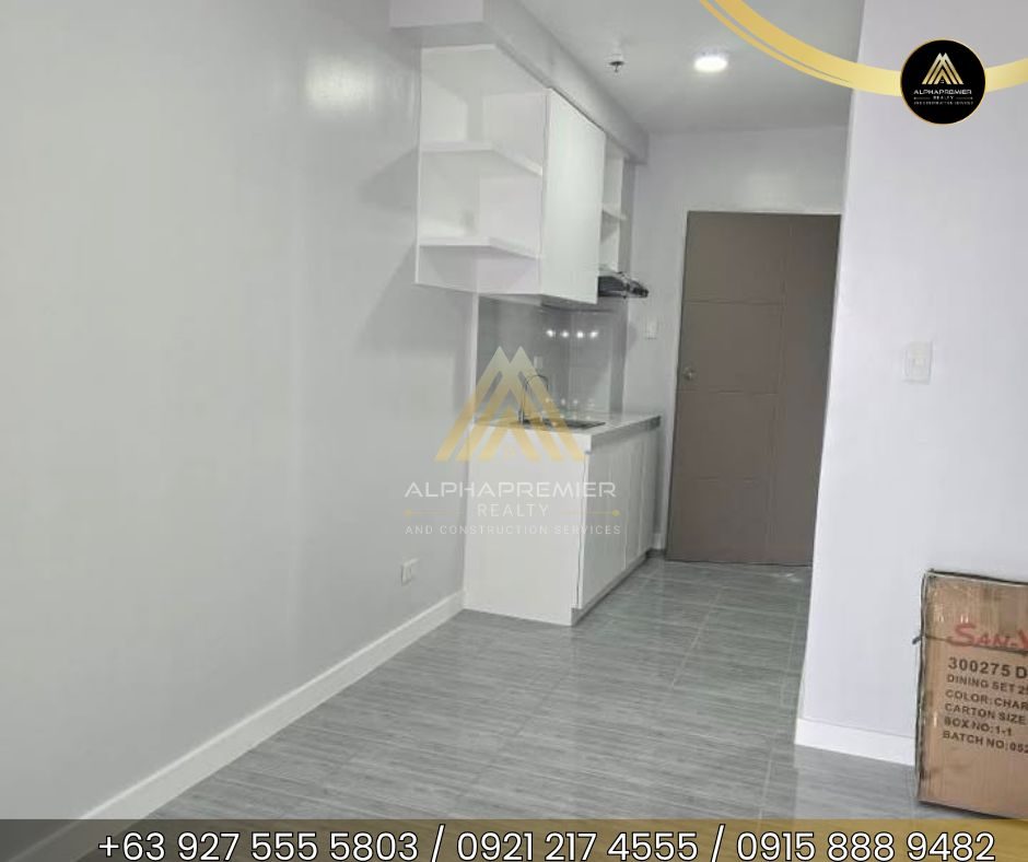 Lot for Lease in Quezon City, photo 1
