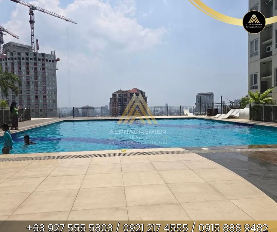 Lot for Lease in Quezon City, photo 2