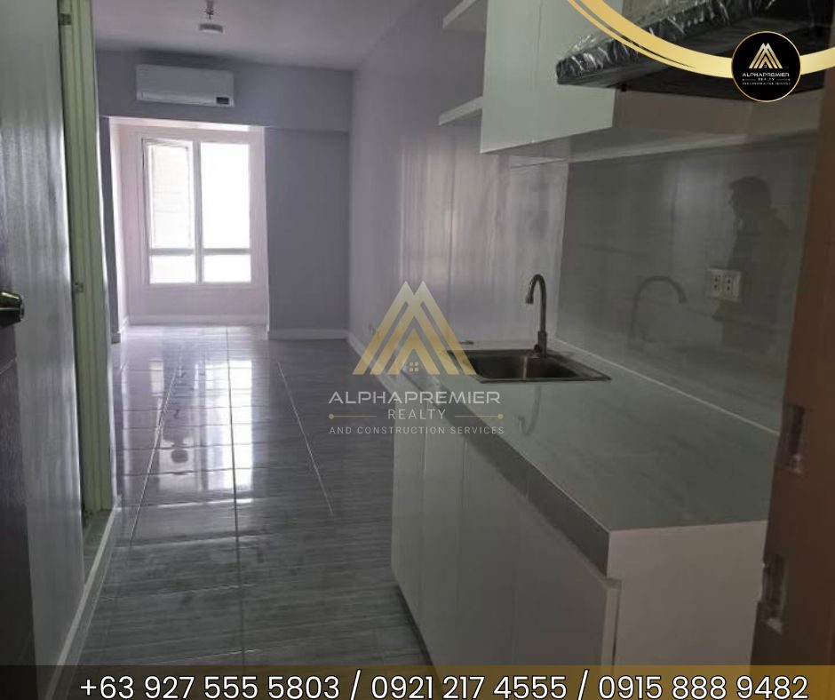 Lot for Lease in Quezon City, photo 5