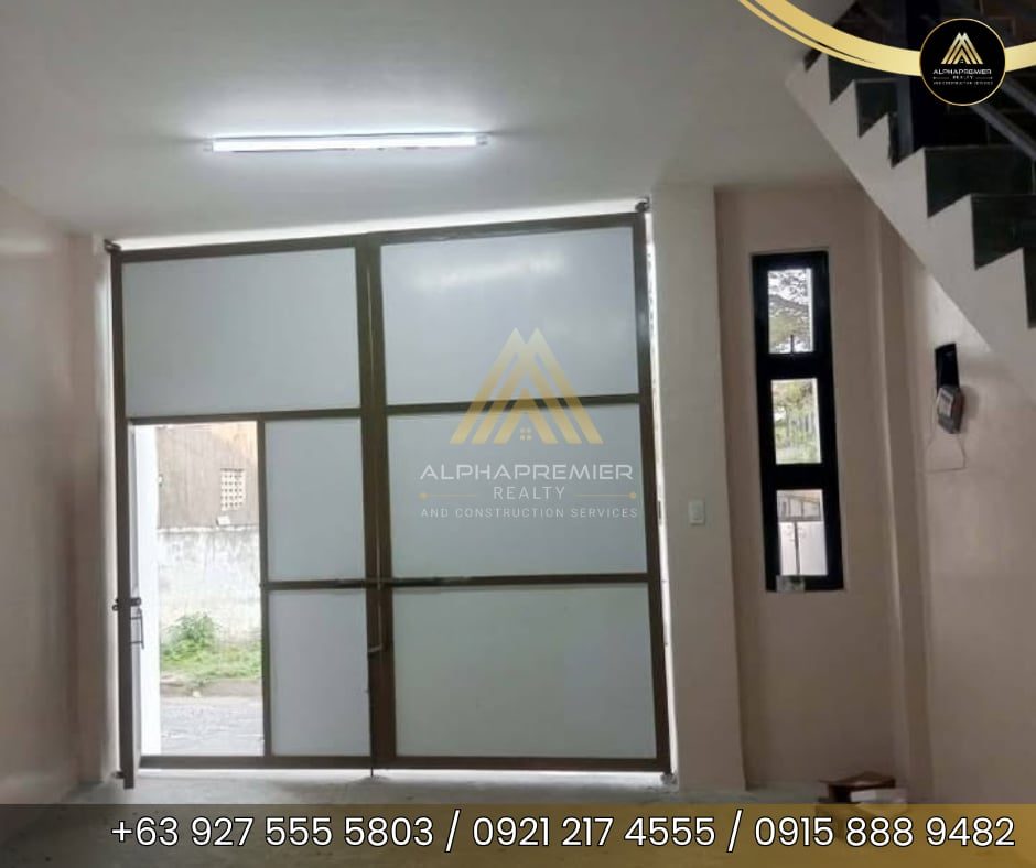 Warehouse for Lease in Manila, photo 9
