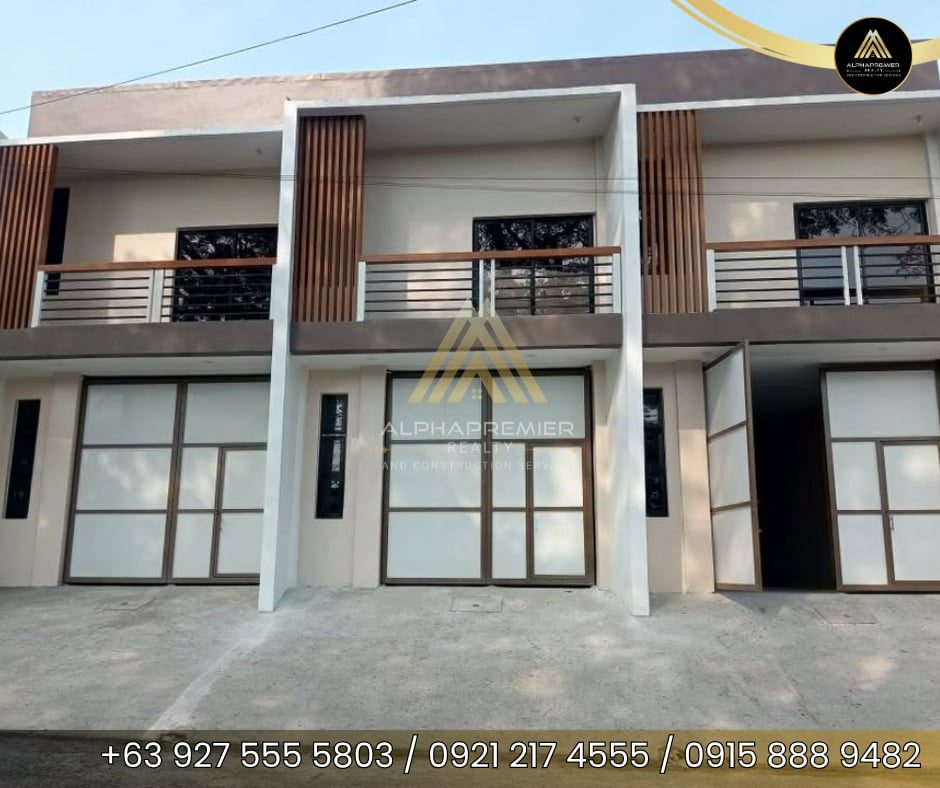 Warehouse for Lease in Manila, photo 1