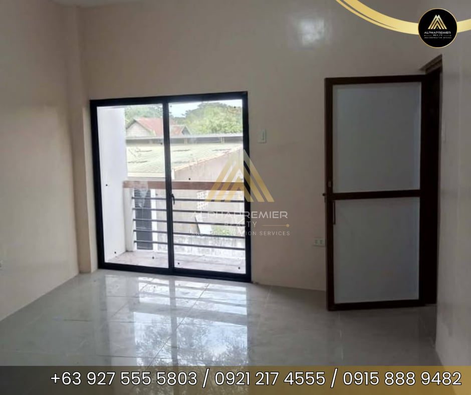 Warehouse for Lease in Manila, photo 3