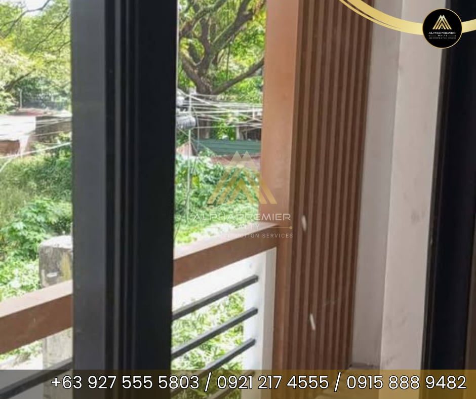 Warehouse for Lease in Manila, photo 2