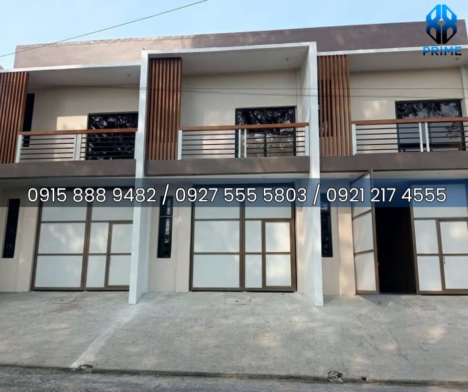 Warehouse for Lease in Manila, photo 6