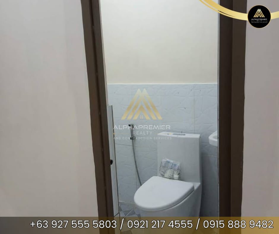 Warehouse for Lease in Manila, photo 7