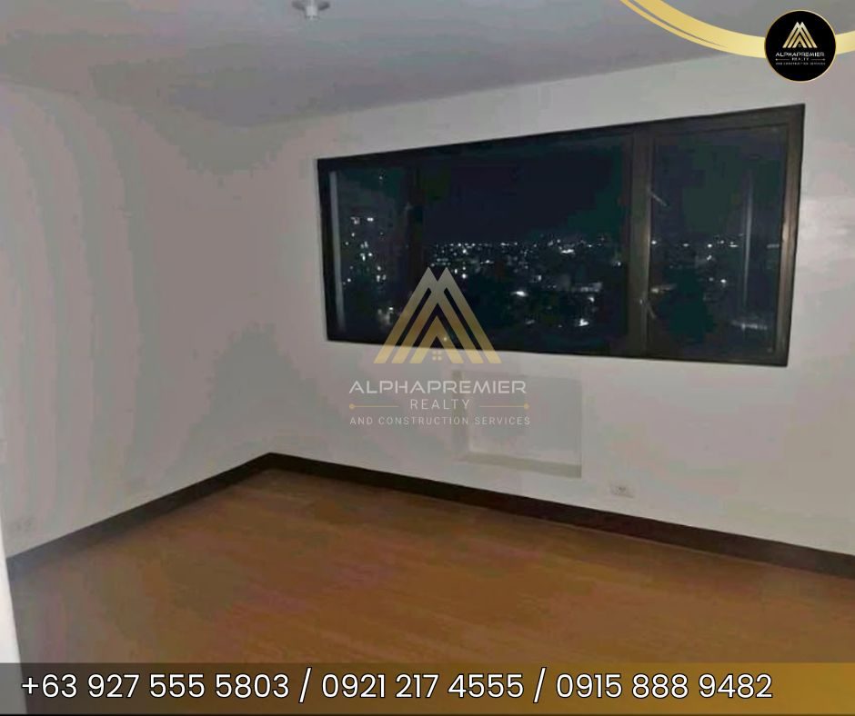 Lot for Lease in Muntinlupa, photo 2