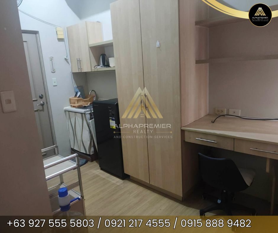 Lot for Lease in Muntinlupa, photo 3