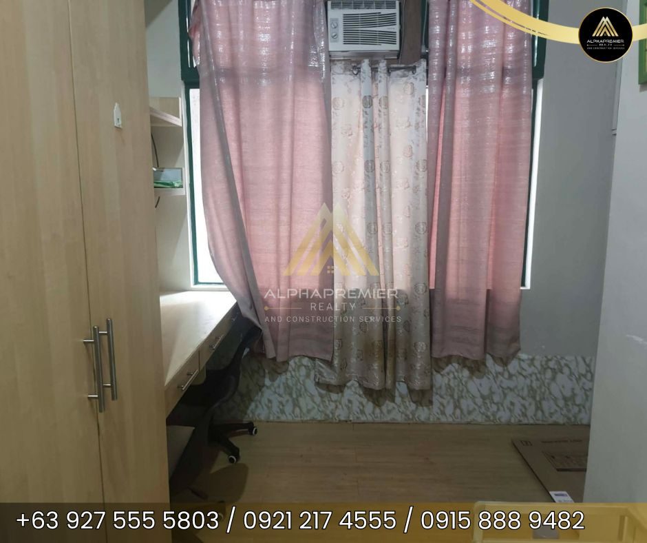 Lot for Lease in Muntinlupa, photo 5