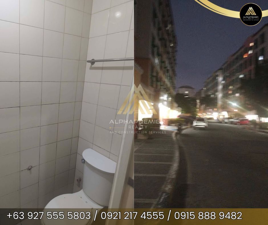 Lot for Lease in Muntinlupa, photo 1