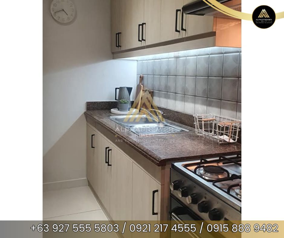 Lot for Lease in Metro Manila, photo 9