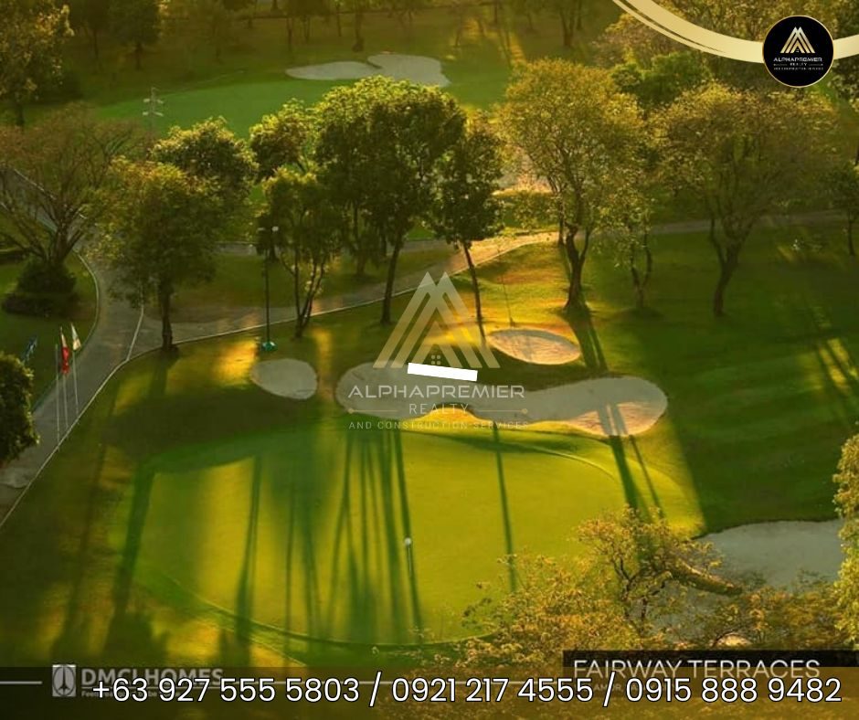 Lot for Lease in Metro Manila, photo 1