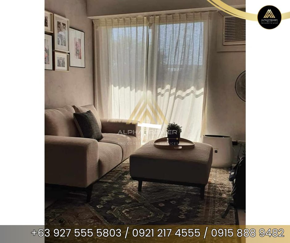 Lot for Lease in Metro Manila, photo 7