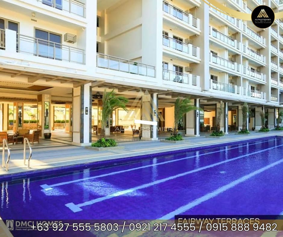 Lot for Lease in Metro Manila, photo 3