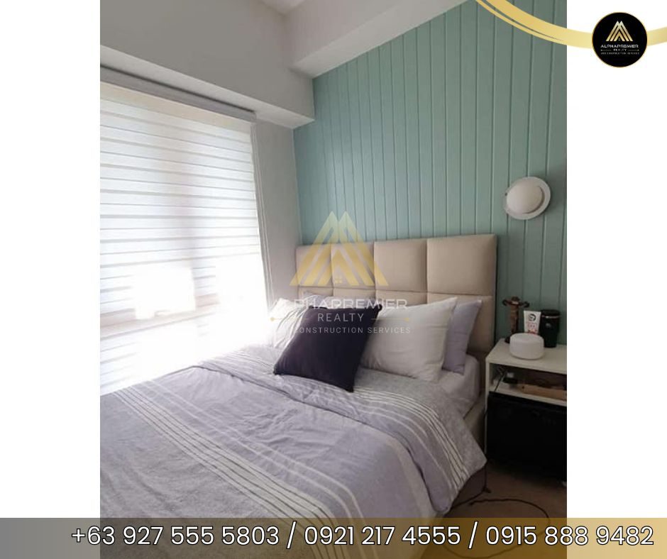 Lot for Lease in Metro Manila, photo 8