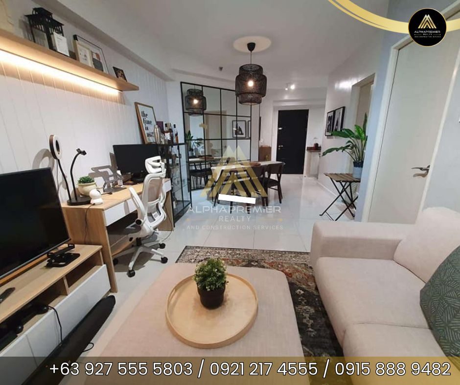 Lot for Lease in Metro Manila, photo 5