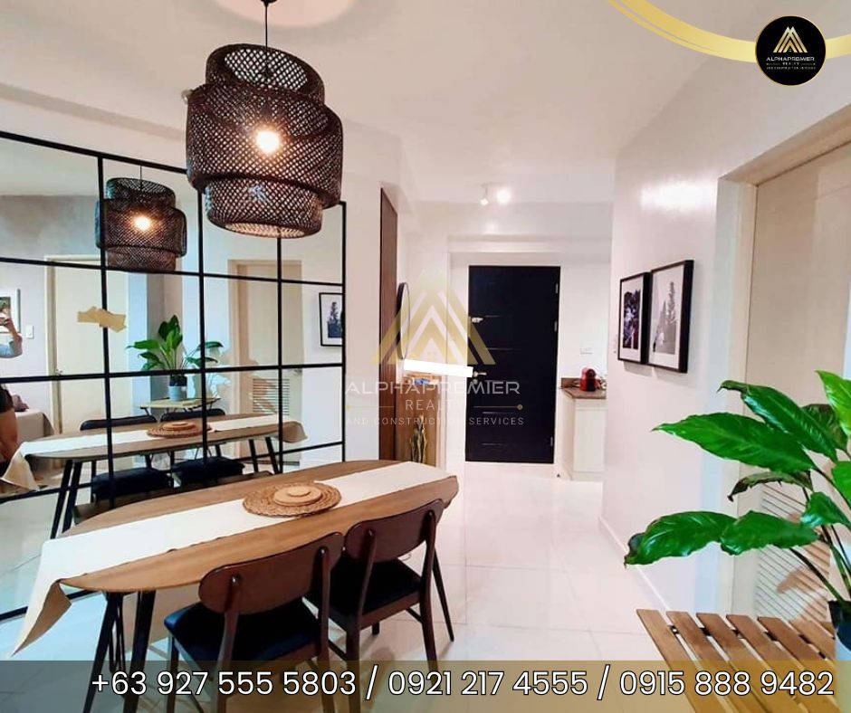 Lot for Lease in Metro Manila, photo 6
