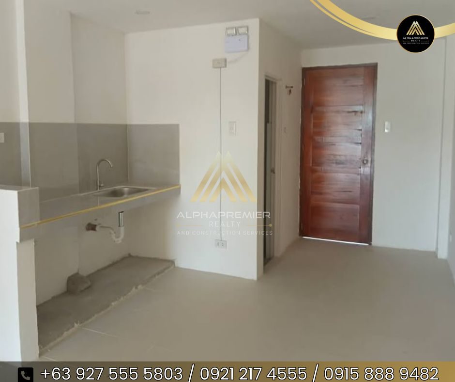 Commercial Space for Lease in Sorsogon, photo 4