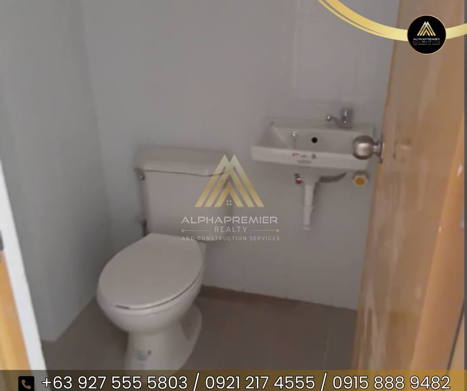 Commercial Space for Lease in Sorsogon, photo 6